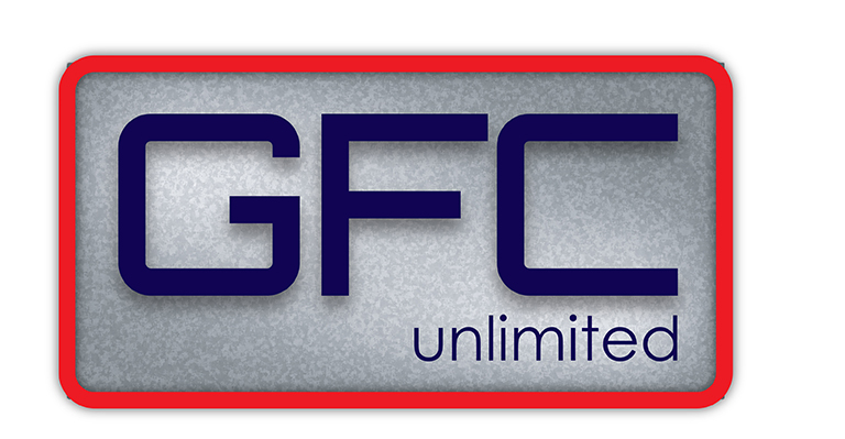 Logo for Garage Floor Coating of South West Ohio